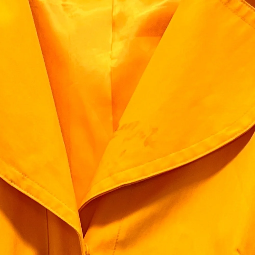 Michael Kors jacket for women - Picture 7 of 7